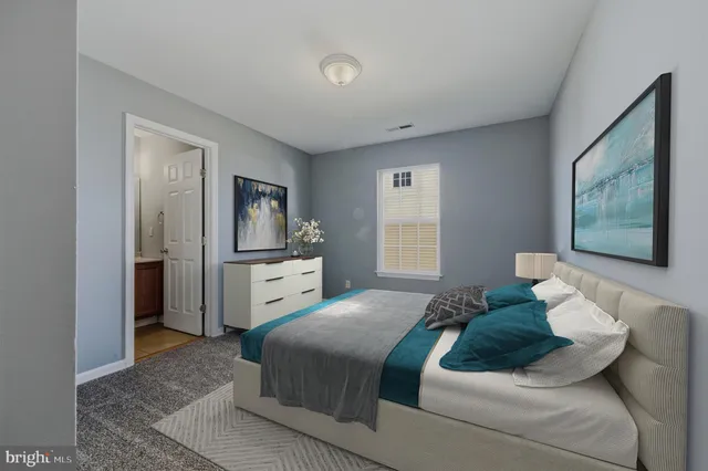 $1,900 | 213 North Brown Street, Fruitland, MD 21826