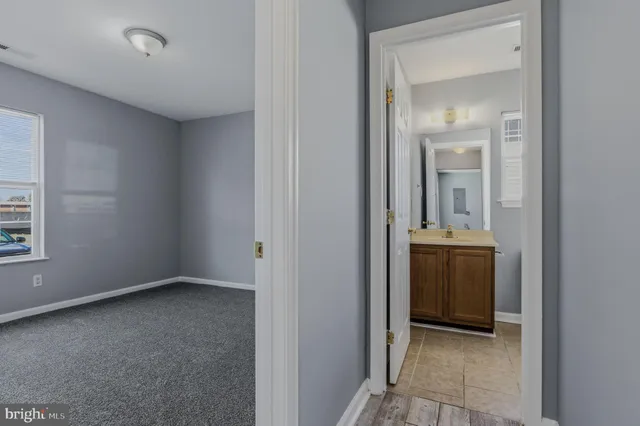 $1,900 | 213 North Brown Street, Fruitland, MD 21826