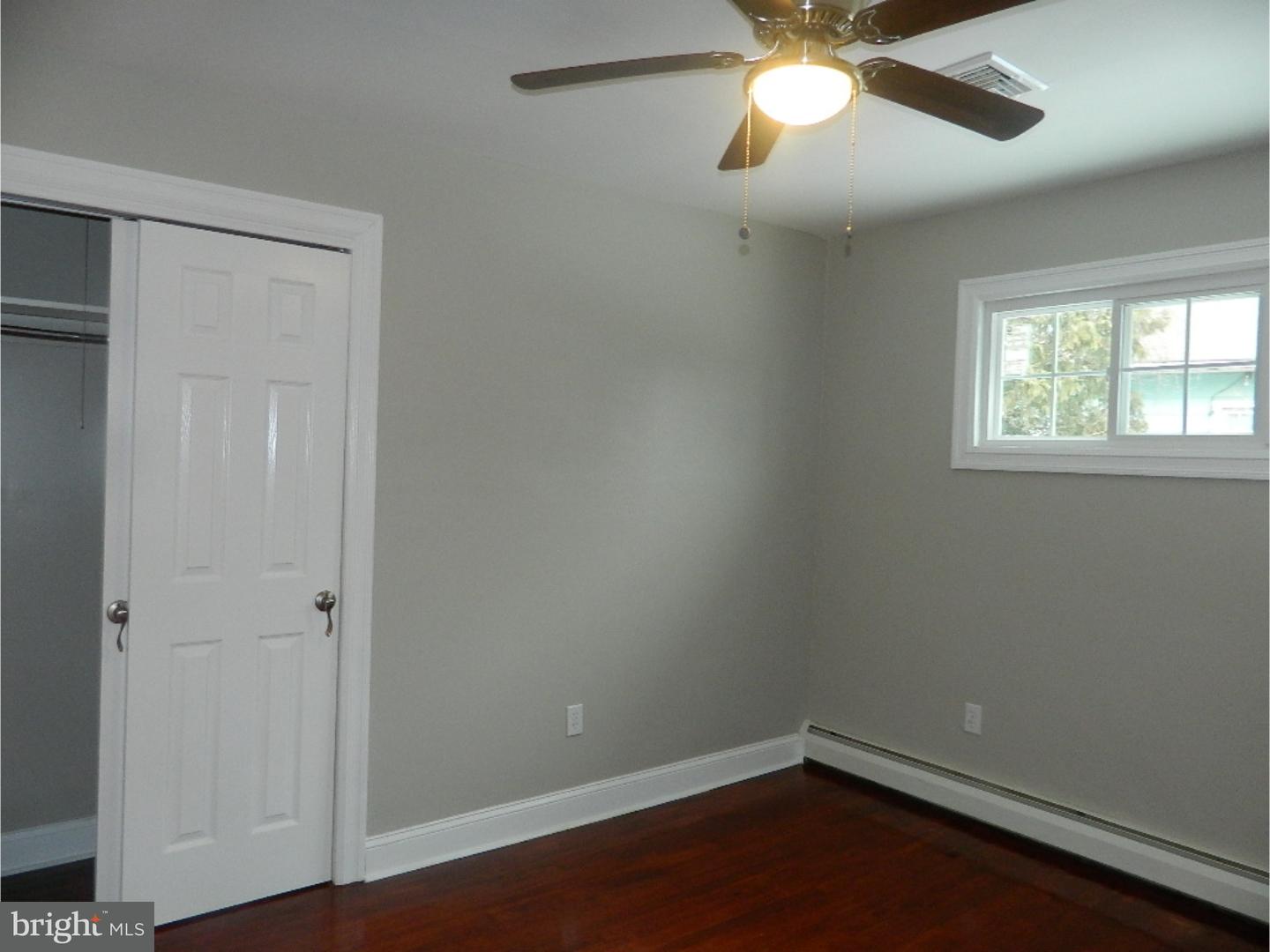 1285 Lower Ferry Road Ewing, NJ 08618 - Photo 14 of 24 Bedroom