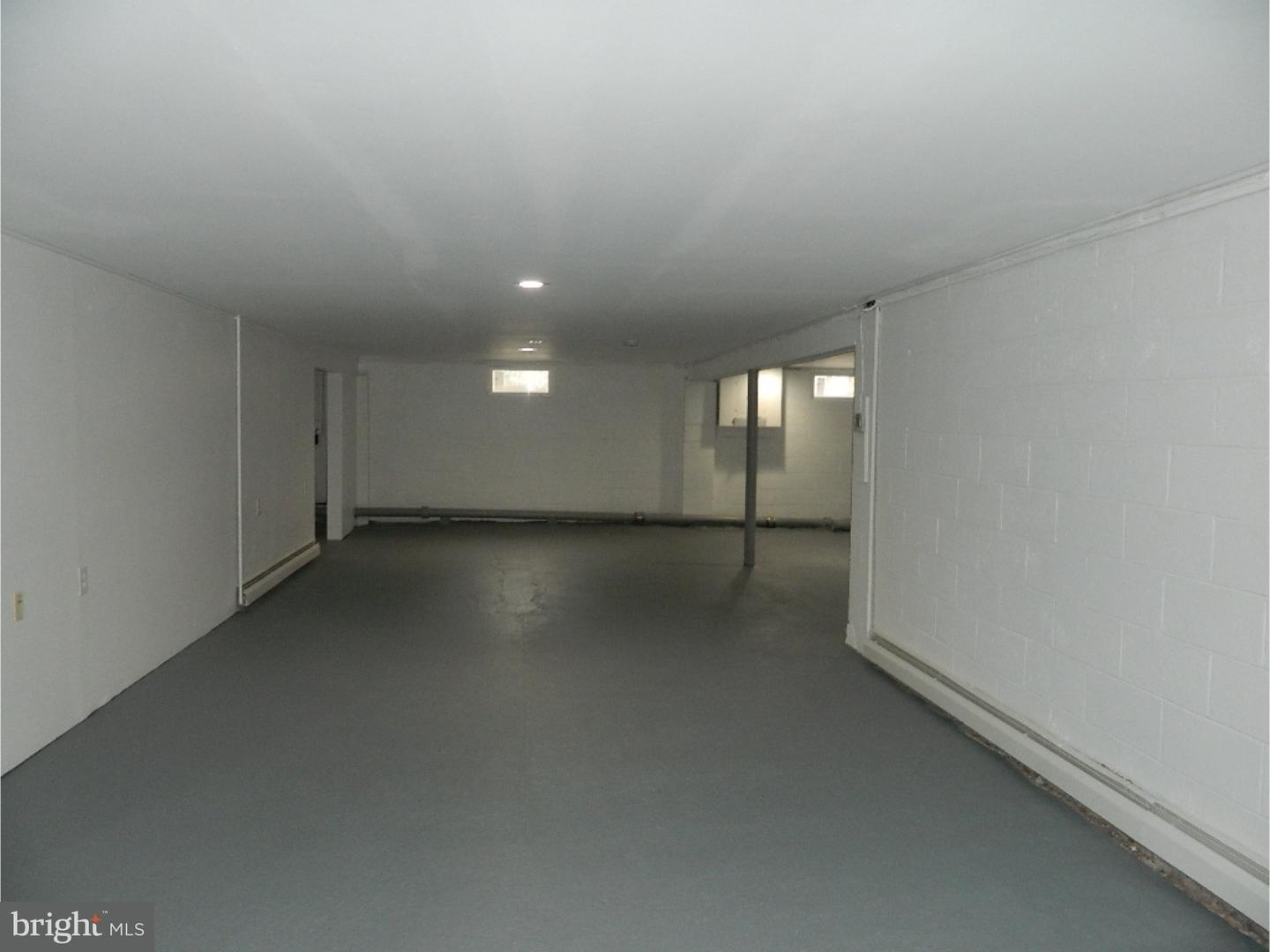 1285 Lower Ferry Road Ewing, NJ 08618 - Photo 22 of 24 Basement