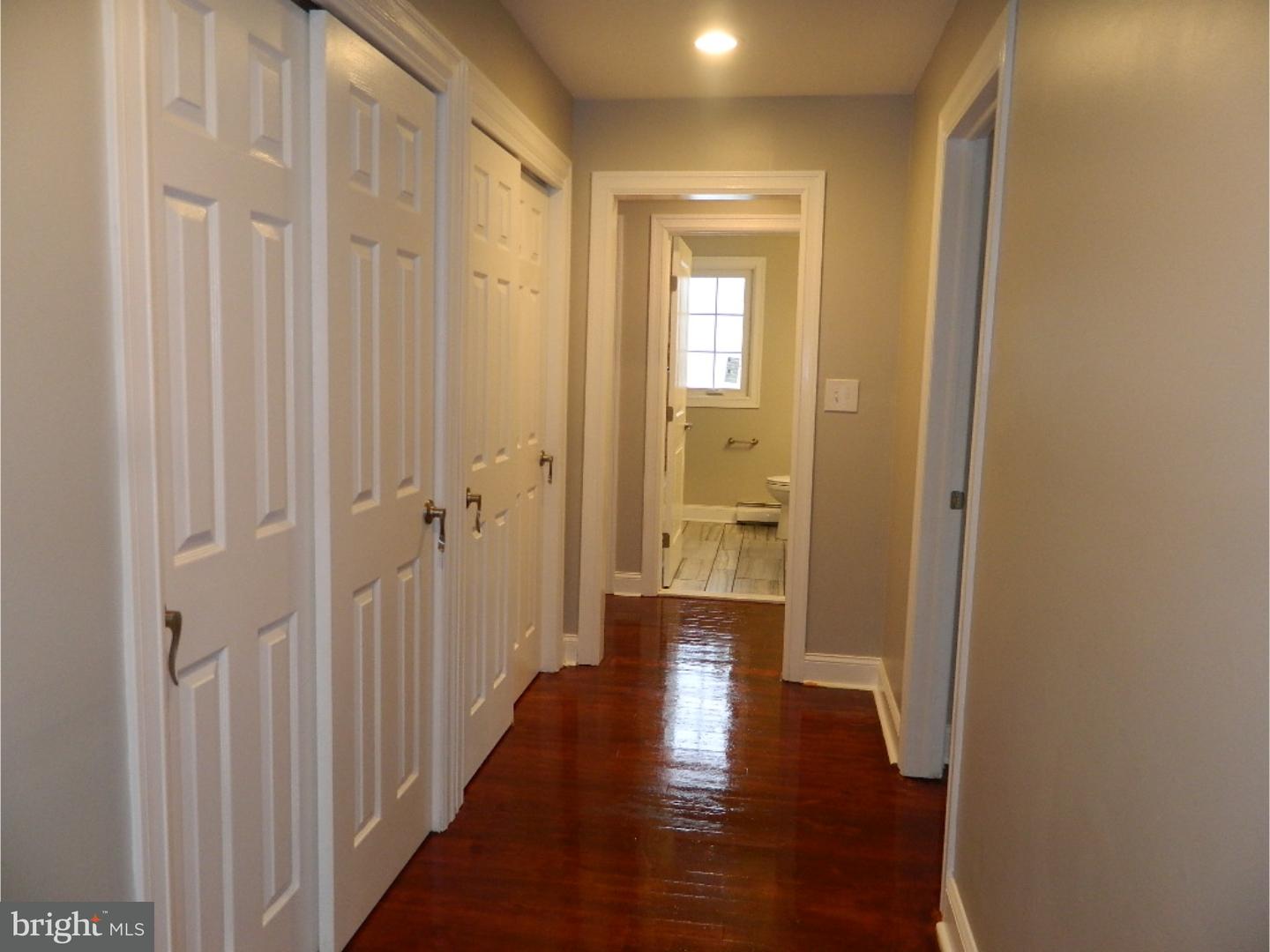 1285 Lower Ferry Road Ewing, NJ 08618 - Photo 8 of 24