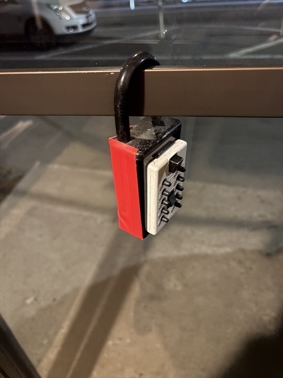 1691 Cambridge Street, Unit 22 Cambridge, MA 02138 - Photo 14 of 17 a view of water heater room