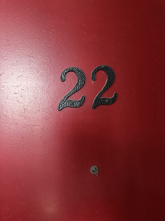 1691 Cambridge Street, Unit 22 Cambridge, MA 02138 - Photo 16 of 17