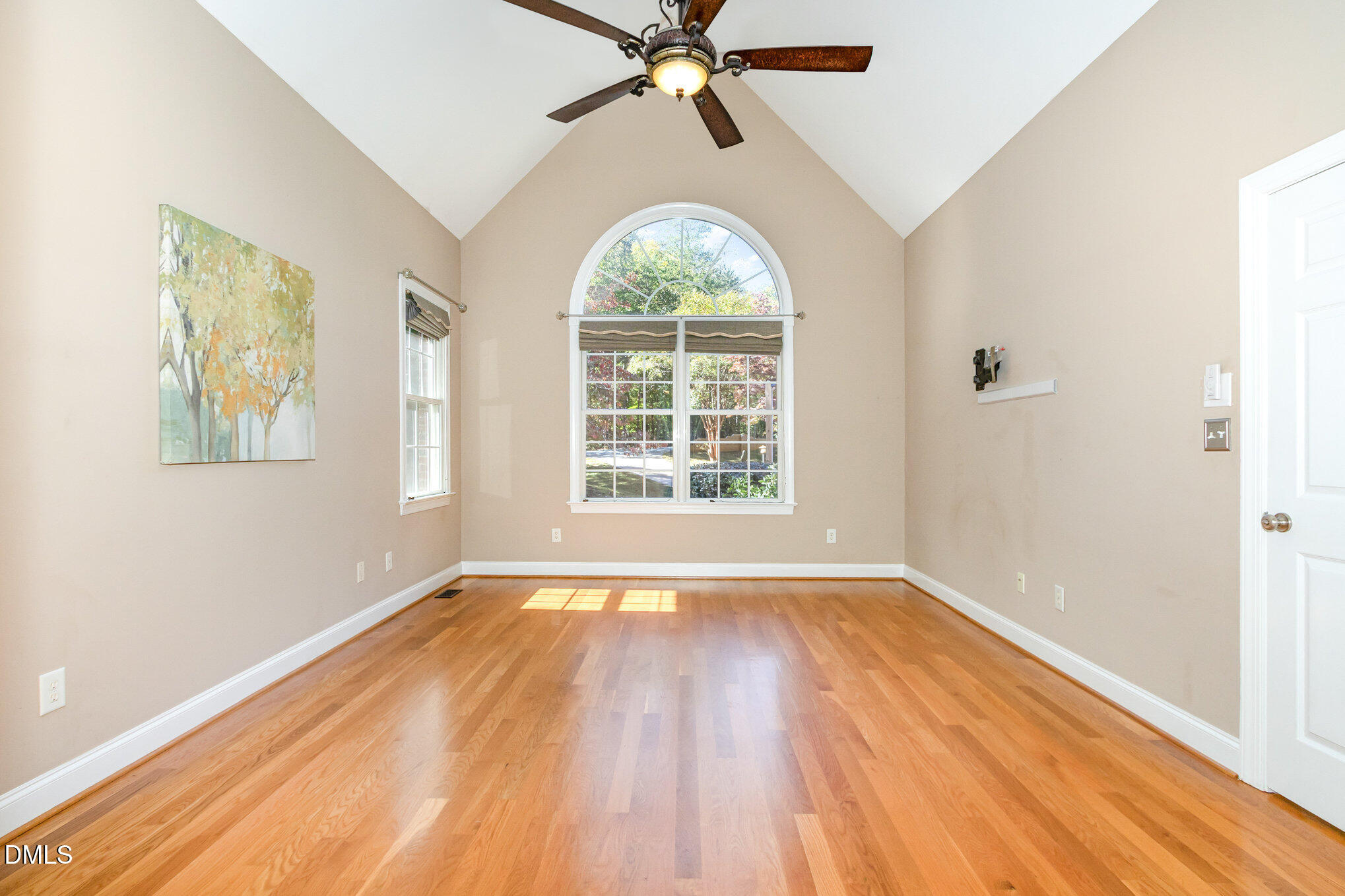 3750 Mebane Rogers Road Mebane, NC 27302 - Photo 15 of 45 018_img_9094-edit_388