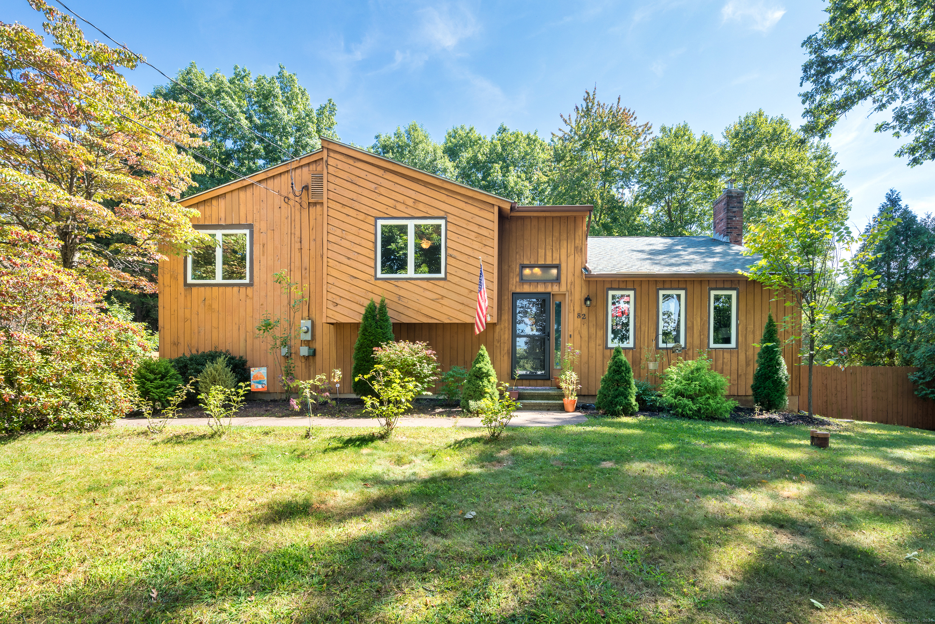 82 Willowbrook Road Cromwell, CT 06416 - Photo 1 of 1