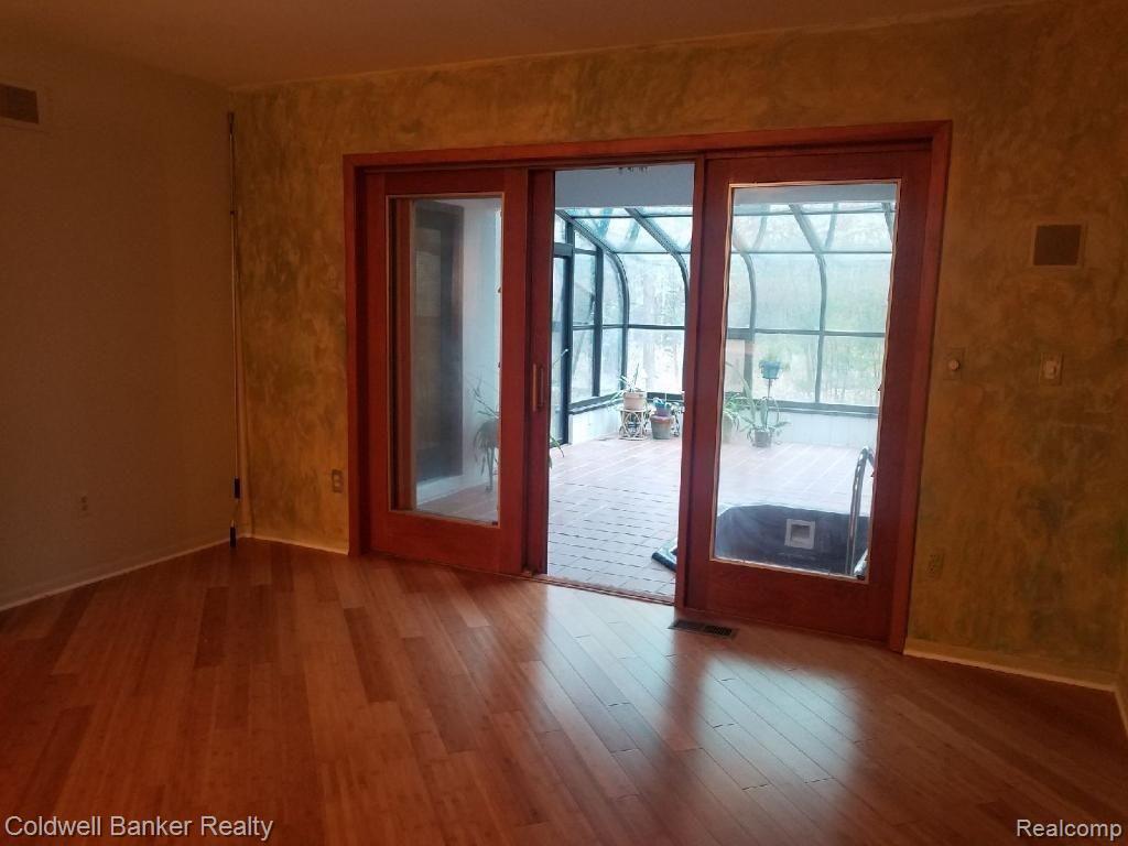 525 Shortridge Avenue Rochester Hills, MI 48307 - Photo 15 of 29