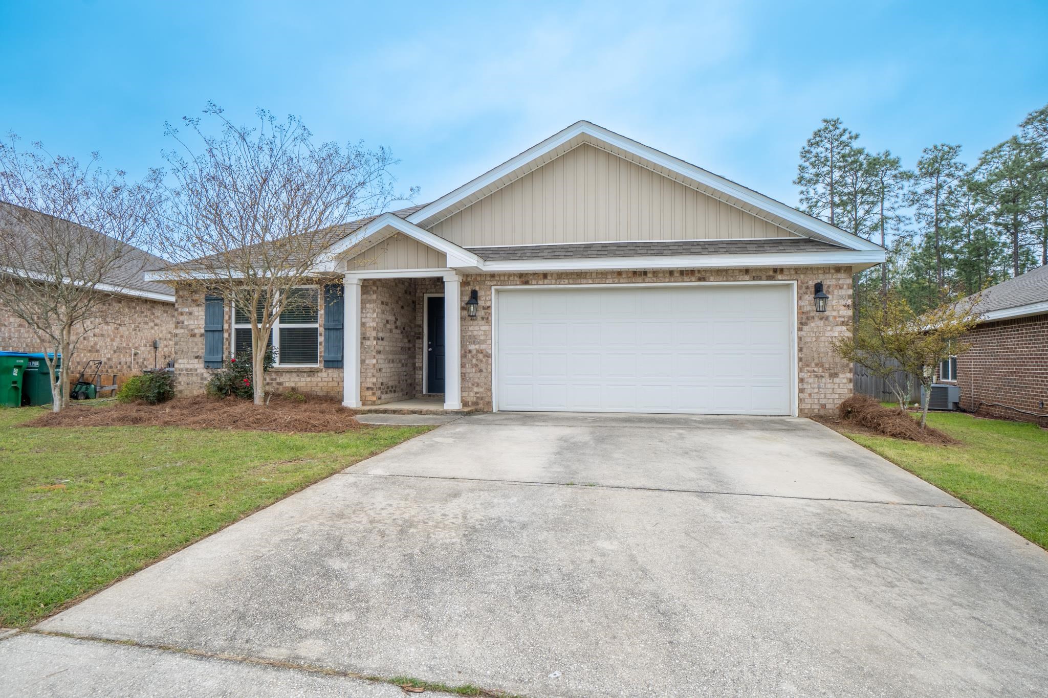 10446 Shetland Drive Daphne, AL 36527 - Photo 28 of 37