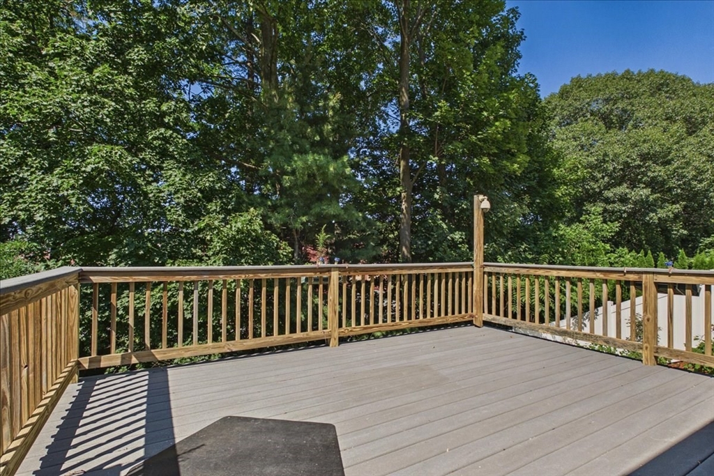 73 Lanark Road Malden, MA 02148 - Photo 10 of 30 Gallery Image 10