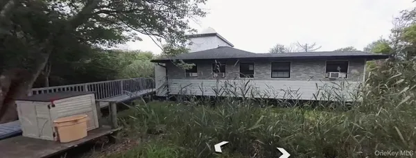 $799,999 | 208 Atlantic Walk, Ocean Beach, NY 11770