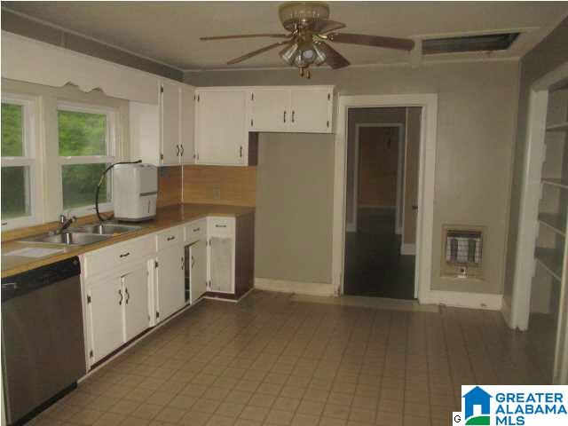 3700 Raceway Parkway Fultondale, AL 35068 - Photo 5 of 10
