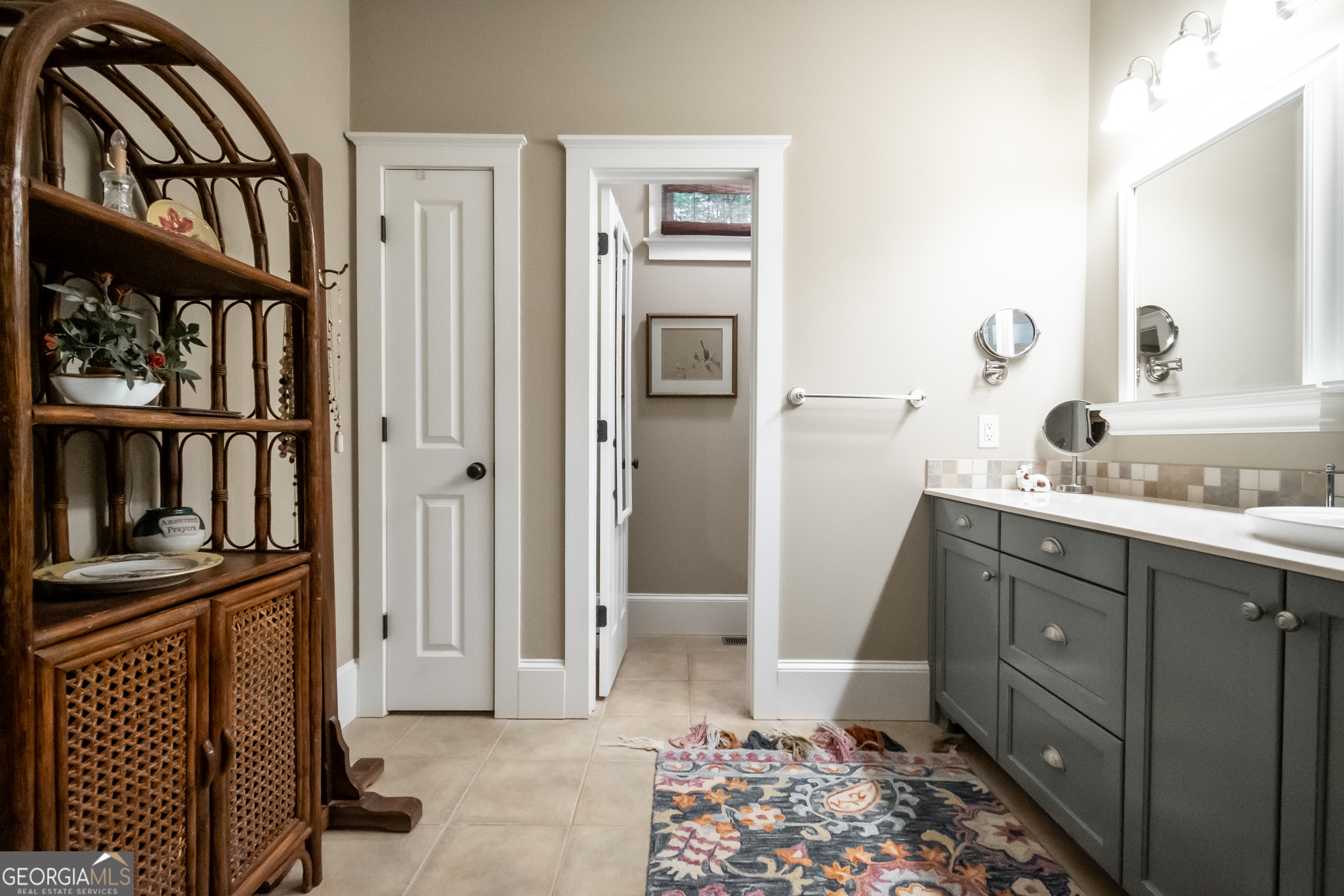 11 Chestnut Oak Run Athens, GA 30607 - Photo 25 of 42