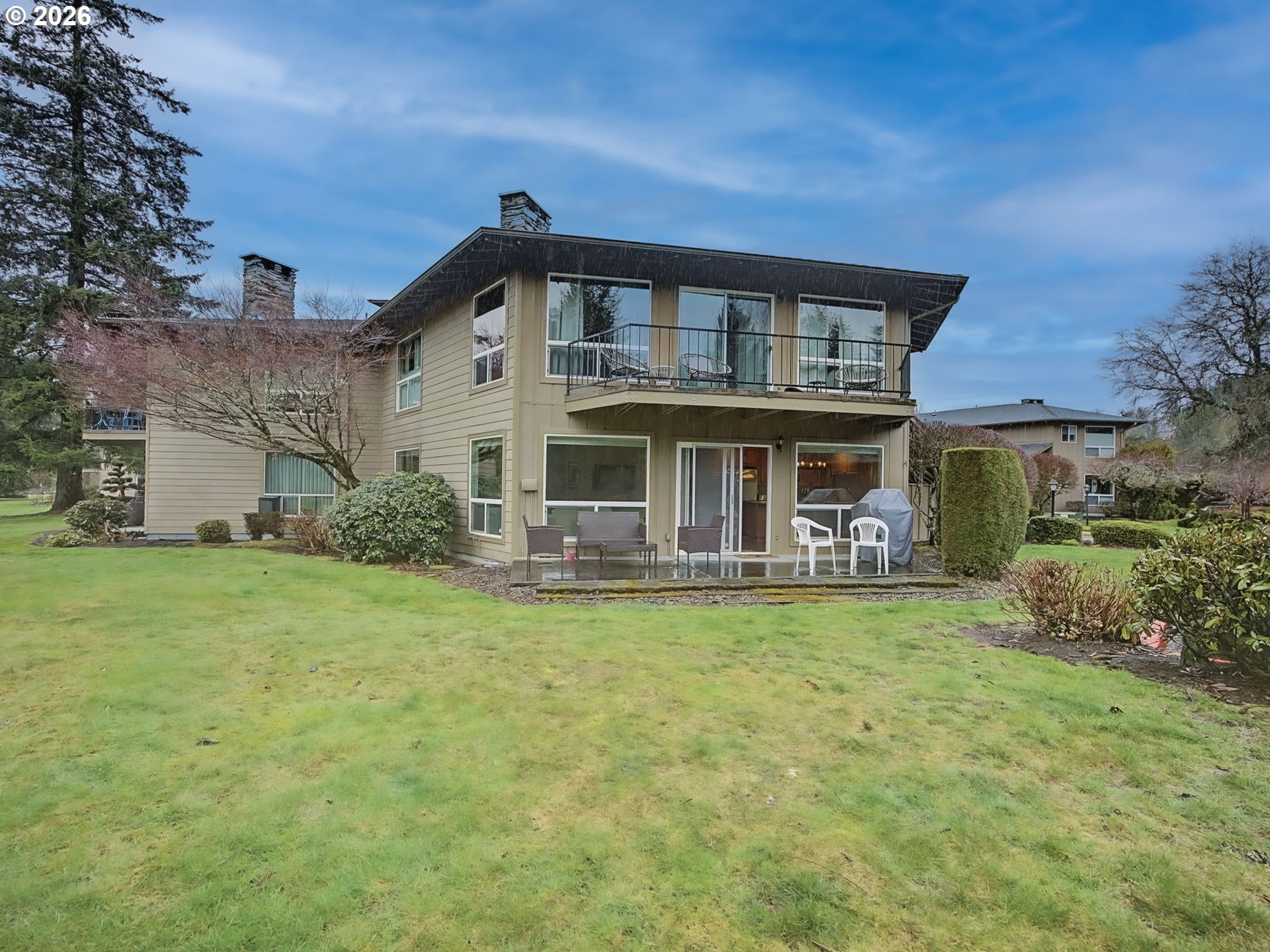 68660 East Fairway Estates Road Welches, OR 97067 - Photo 1 of 37