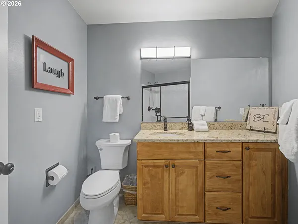 $379,900 | 68660 East Fairway Estates Road, Welches, OR 97067