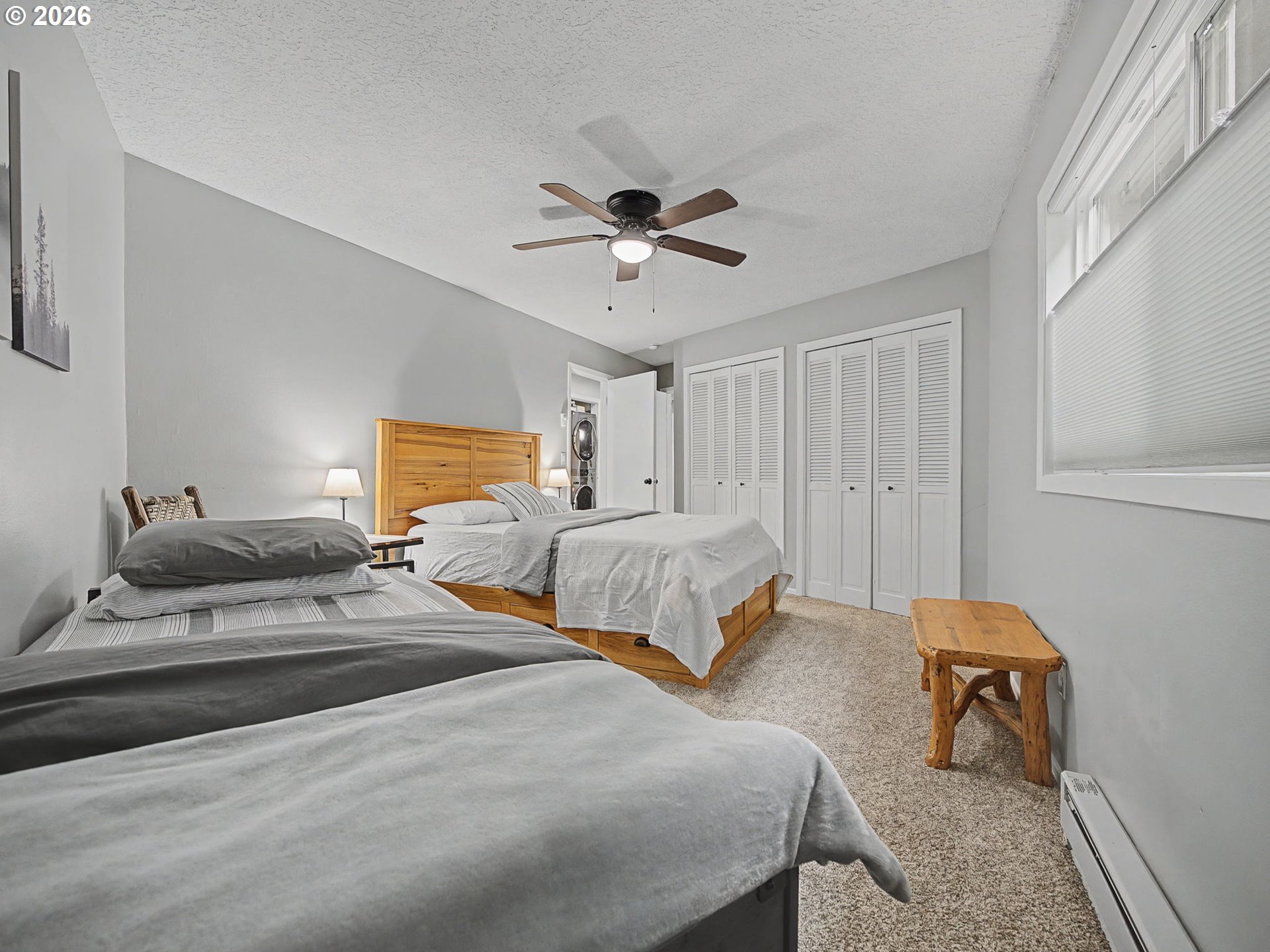 68660 East Fairway Estates Road Welches, OR 97067 - Photo 18 of 37 Bedroom