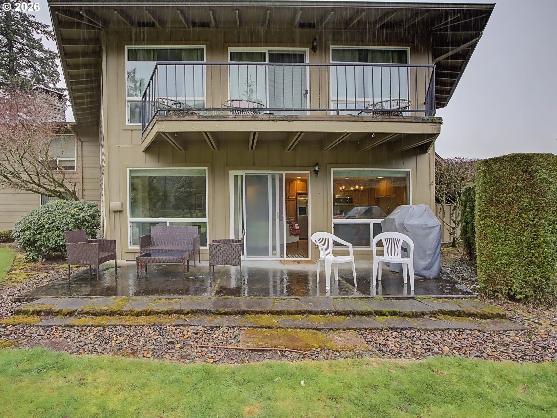 68660 East Fairway Estates Road Welches, OR 97067 - Photo 24 of 37