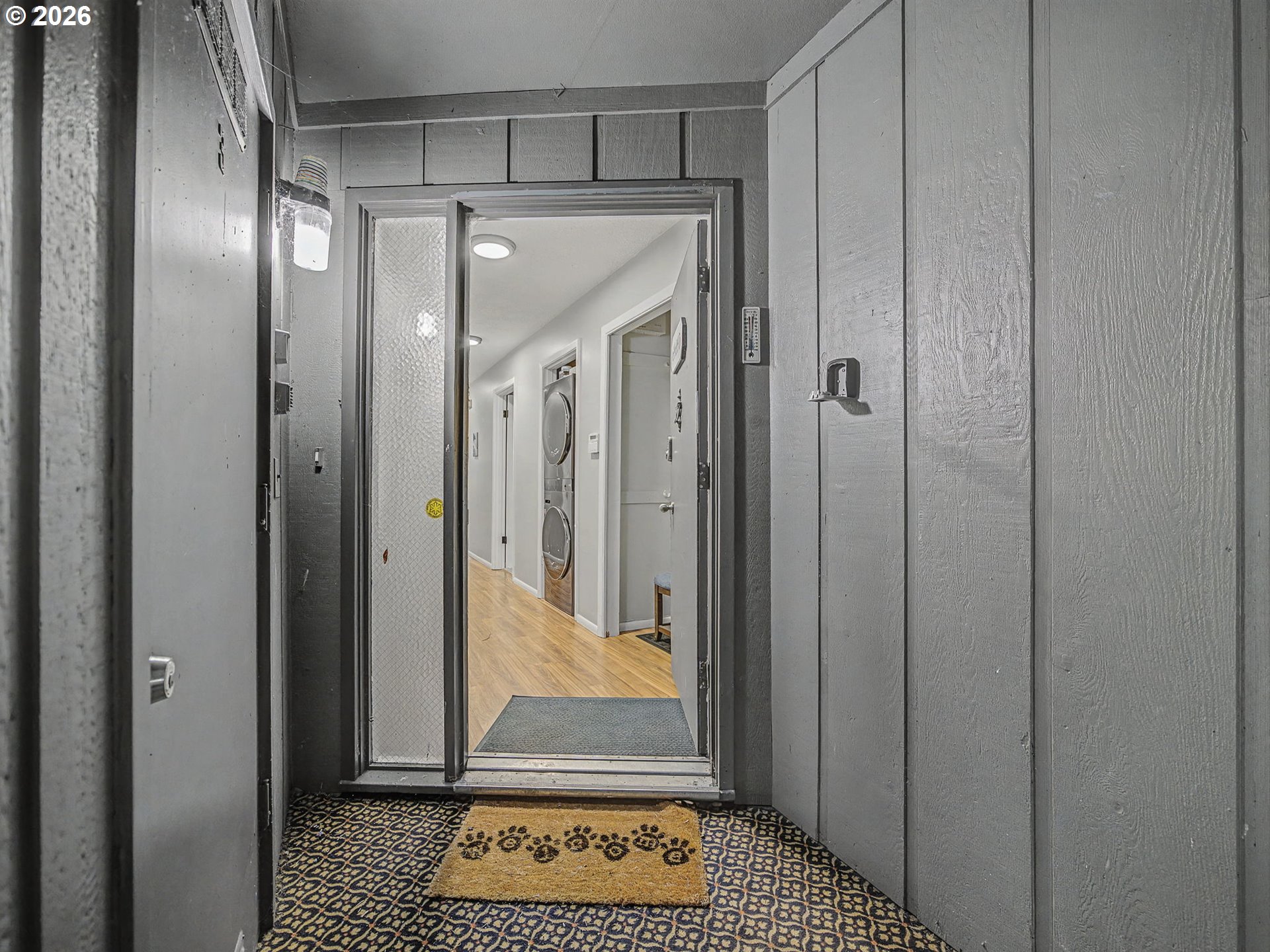 68660 East Fairway Estates Road Welches, OR 97067 - Photo 25 of 37 Exterior