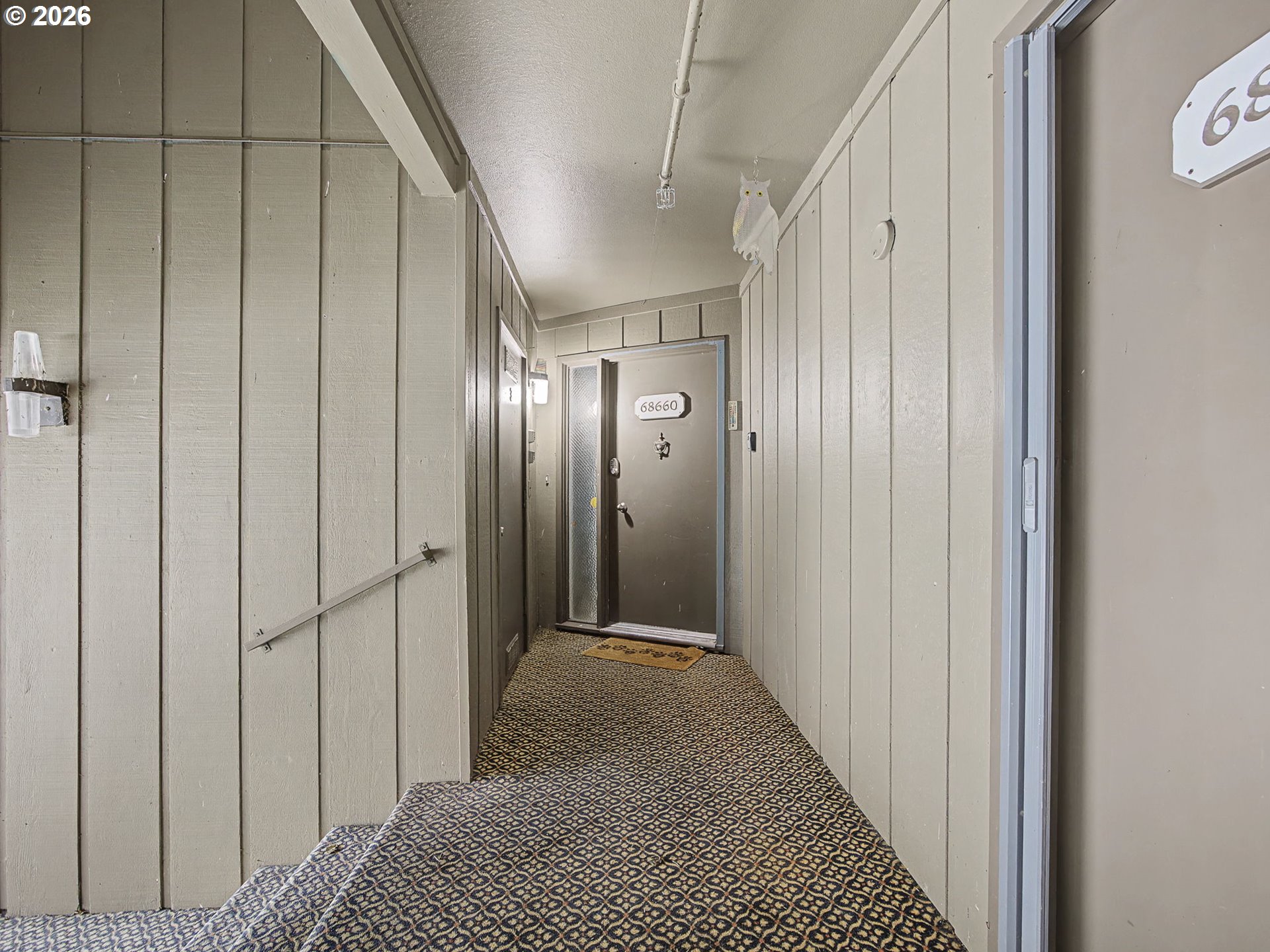 68660 East Fairway Estates Road Welches, OR 97067 - Photo 27 of 37 Storage