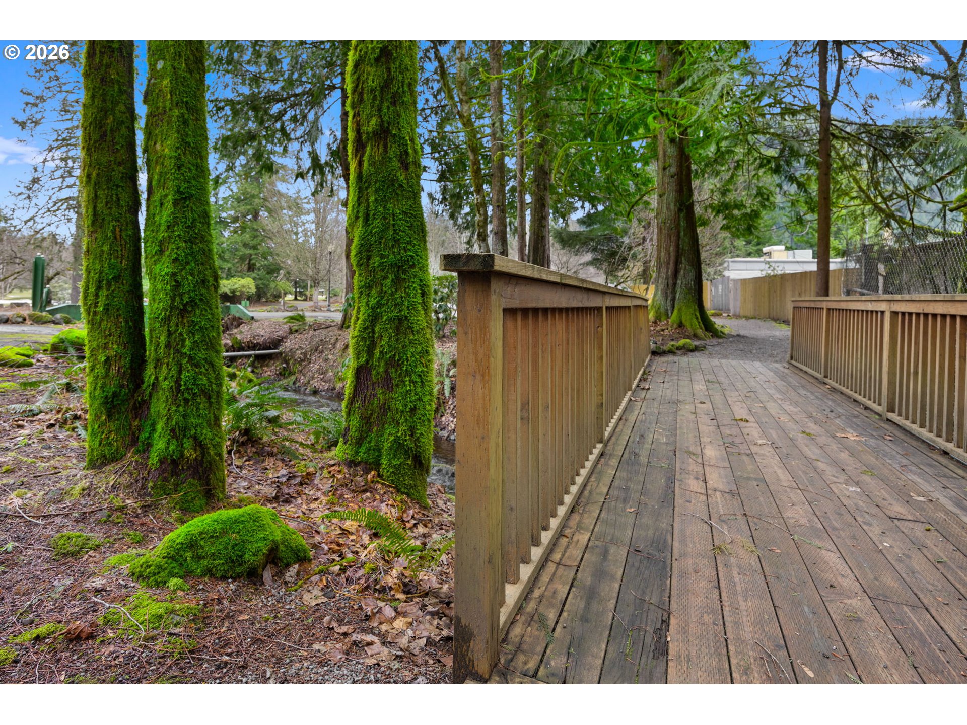 68660 East Fairway Estates Road Welches, OR 97067 - Photo 35 of 37