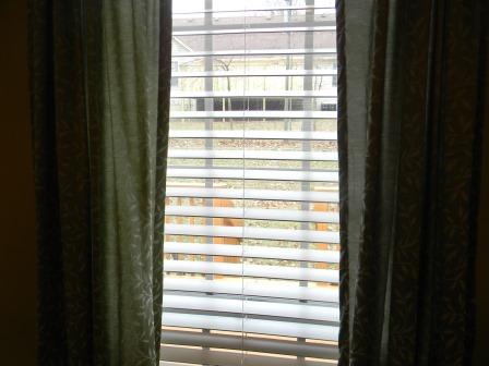 3421 Towne Village Road Antioch, TN 37013 - Photo 6 of 11 Faux wood blinds. Antioch Tn 37013