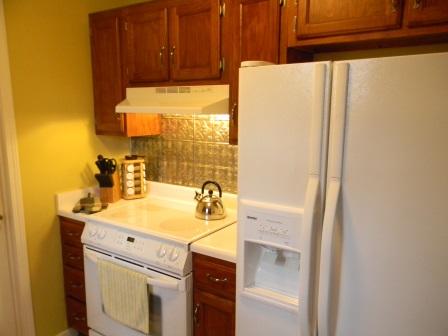3421 Towne Village Road Antioch, TN 37013 - Photo 8 of 11 All appliances remain. Antioch Tn 37013
