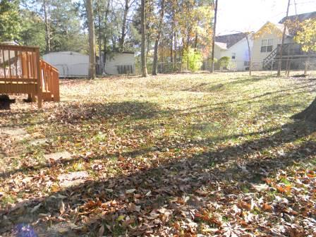 3421 Towne Village Road Antioch, TN 37013 - Photo 10 of 11