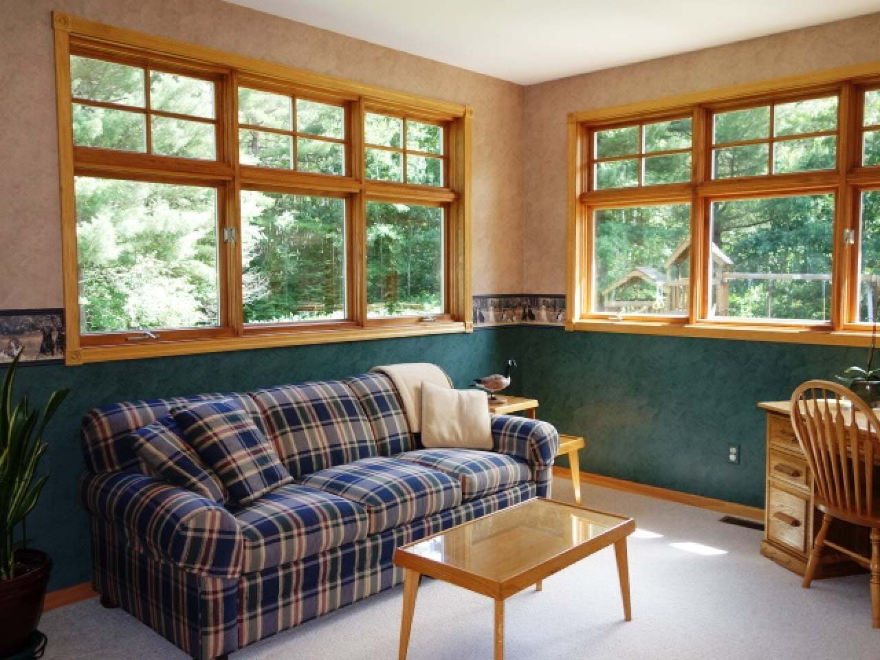 1683 Mattke Road Woodruff, WI 54568 - Photo 12 of 24 Gallery Image 12