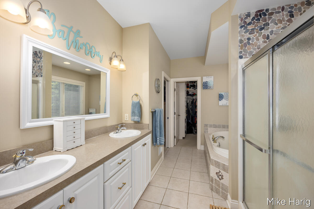 3012 Hunters Drive Jenison, MI 49428 - Photo 19 of 49 3012-Hunters_027
