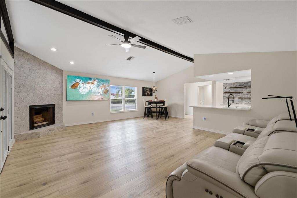 4510 Rickover Court New Port Richey, FL 34652 - Photo 13 of 80 Gallery Image 13