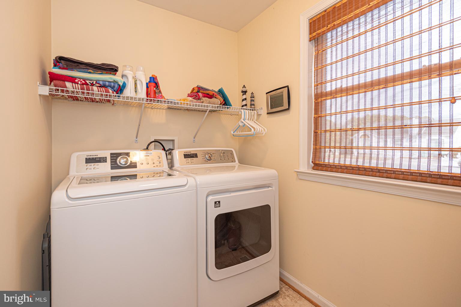 702 Loop Road Ocean City, MD 21842 - Photo 30 of 82 Gallery Image 30