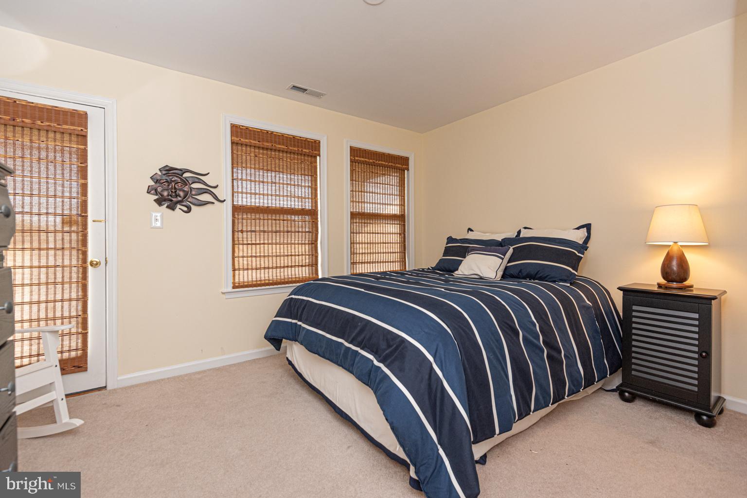 702 Loop Road Ocean City, MD 21842 - Photo 51 of 82 Gallery Image 51