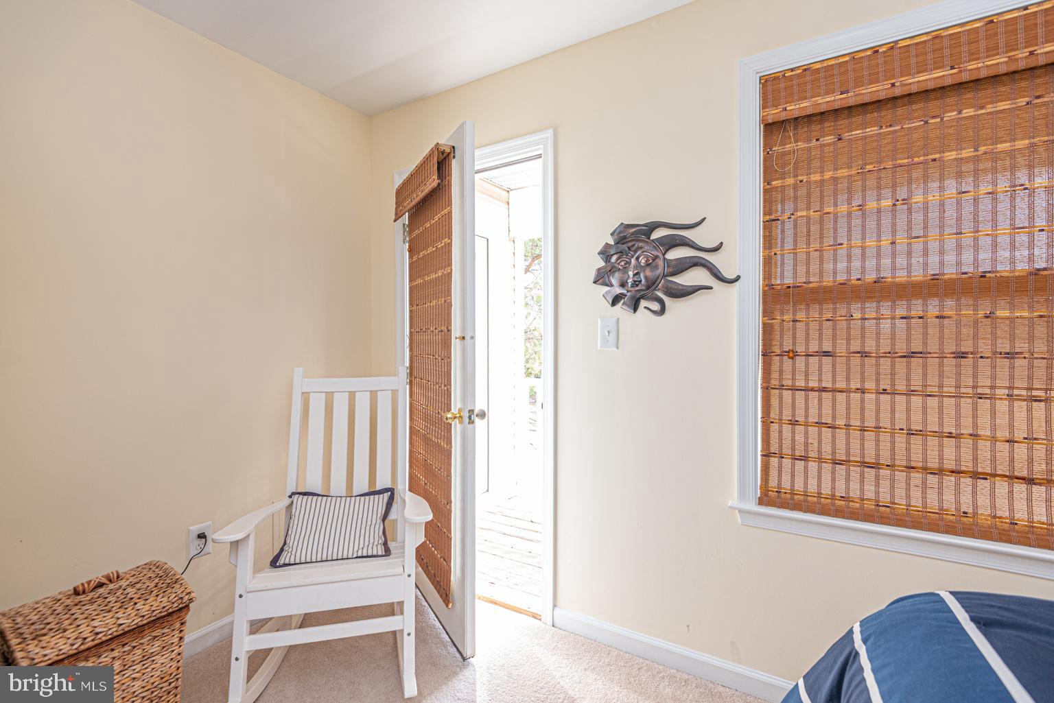 702 Loop Road Ocean City, MD 21842 - Photo 54 of 82 Gallery Image 54