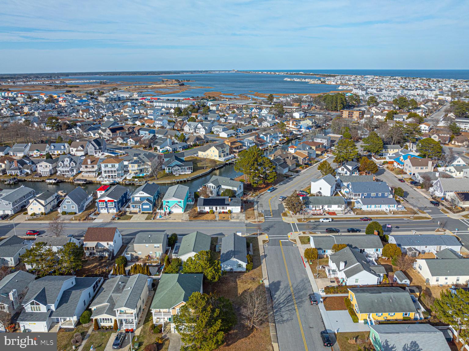 702 Loop Road Ocean City, MD 21842 - Photo 78 of 82 Gallery Image 78