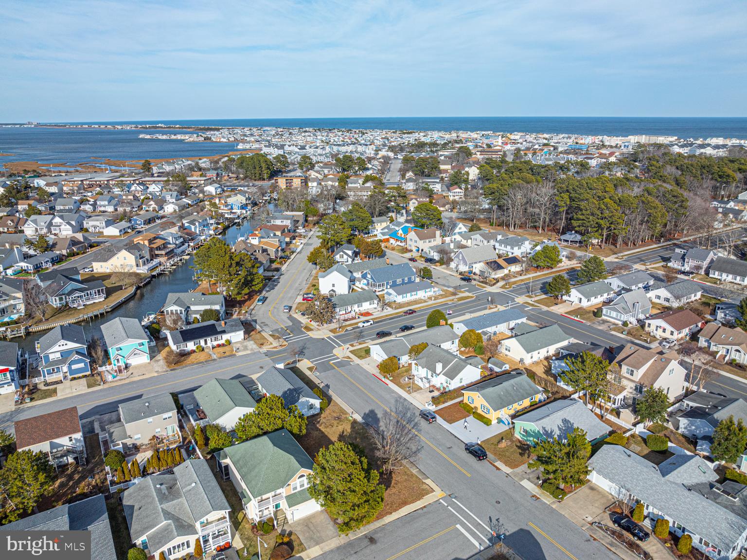 702 Loop Road Ocean City, MD 21842 - Photo 79 of 82 Gallery Image 79