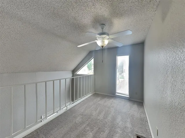 $1,250 | 2309 Balsam Drive, Unit K213, Arlington, TX 76006