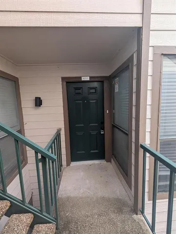 $1,250 | 2309 Balsam Drive, Unit K213, Arlington, TX 76006