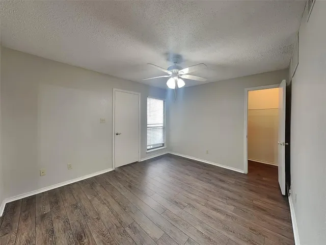 $1,250 | 2309 Balsam Drive, Unit K213, Arlington, TX 76006