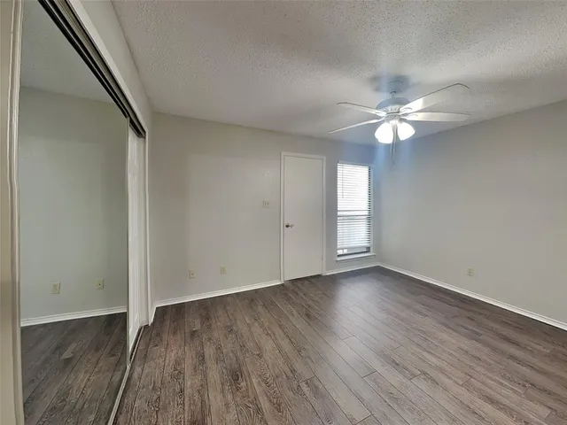 $1,250 | 2309 Balsam Drive, Unit K213, Arlington, TX 76006