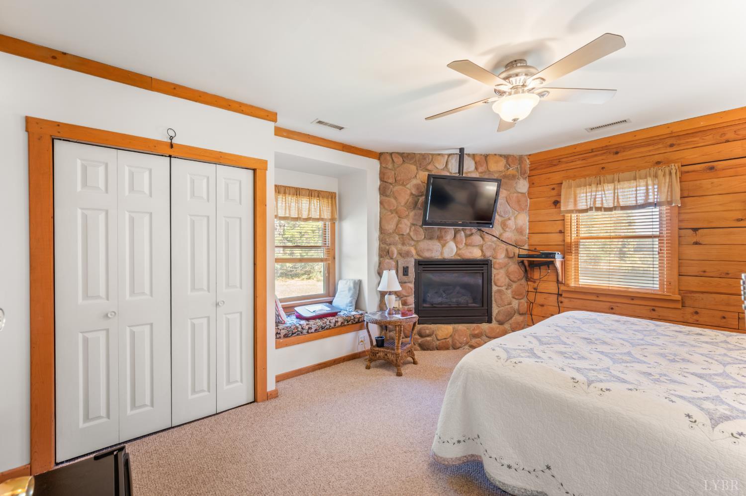 929 Wilson Hill Road Arrington, VA 22922 - Photo 44 of 93 Gallery Image 44