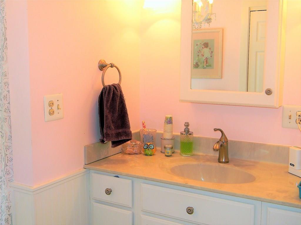 16 Acorn Road Wiscasset, ME 04578 - Photo 24 of 35 Photo