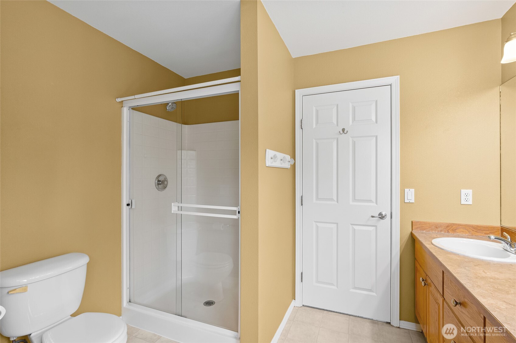 21017 Springhaven Way East Bonney Lake, WA 98391 - Photo 28 of 40
