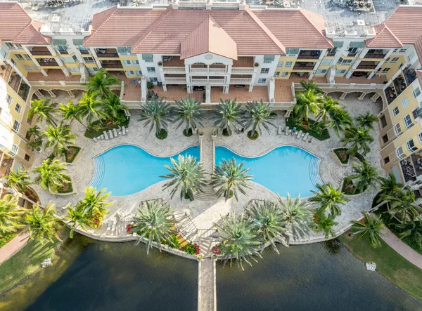 $720,000 | 16102 Emerald Estates Drive, Unit 220, Weston, FL 33331