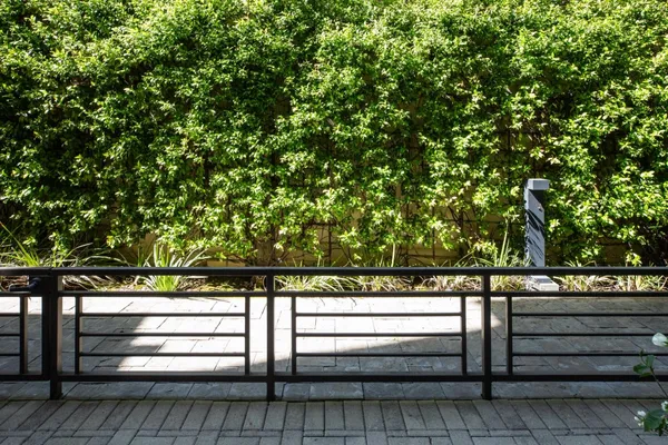 $3,198,000 | 100 1st Street, Unit 102, Los Altos, CA 94022
