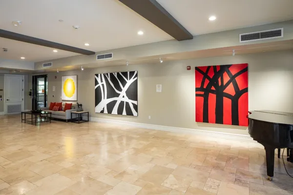 $3,198,000 | 100 1st Street, Unit 102, Los Altos, CA 94022