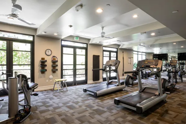 $3,198,000 | 100 1st Street, Unit 102, Los Altos, CA 94022