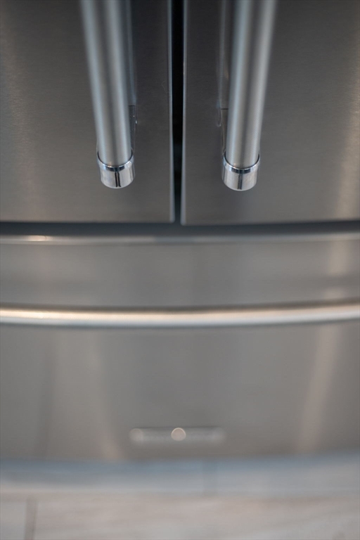 44 Peach Highlands Marblehead, MA 01945 - Photo 12 of 41