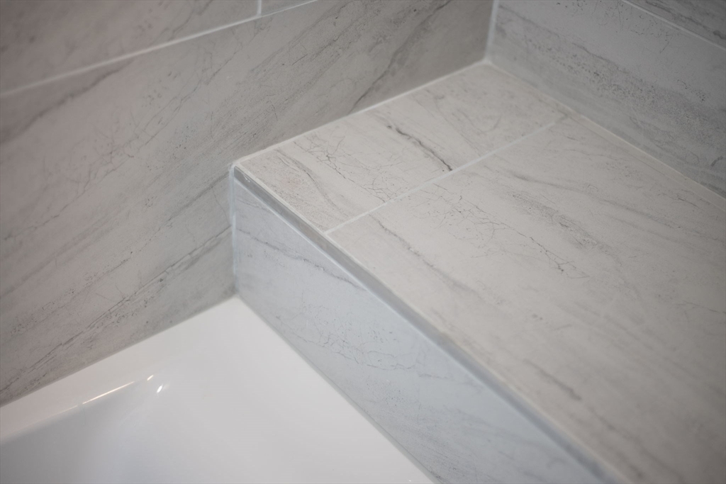 44 Peach Highlands Marblehead, MA 01945 - Photo 26 of 41 a utility room with a sink