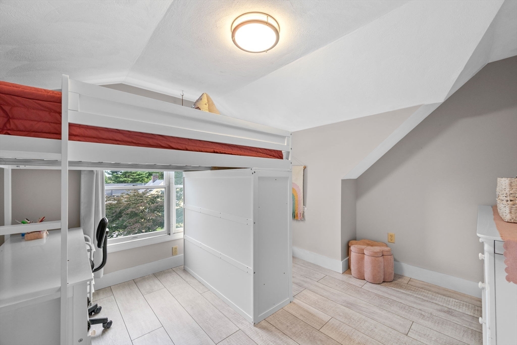 44 Peach Highlands Marblehead, MA 01945 - Photo 28 of 41 a view of a room with window and hardwood floor