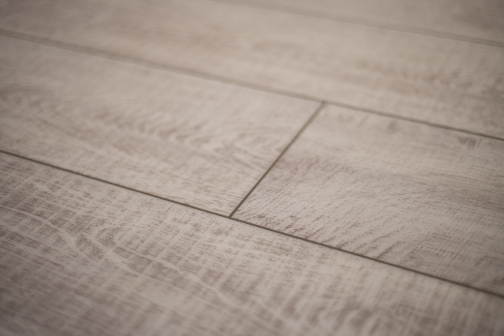 44 Peach Highlands Marblehead, MA 01945 - Photo 29 of 41