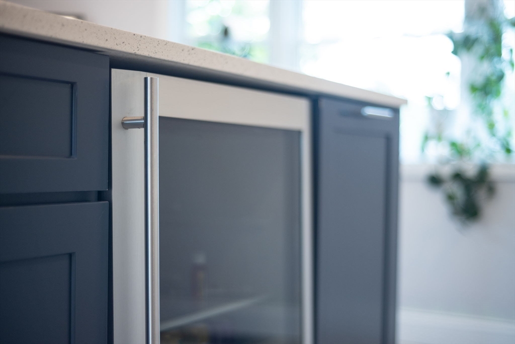 44 Peach Highlands Marblehead, MA 01945 - Photo 9 of 41 a close view of closet