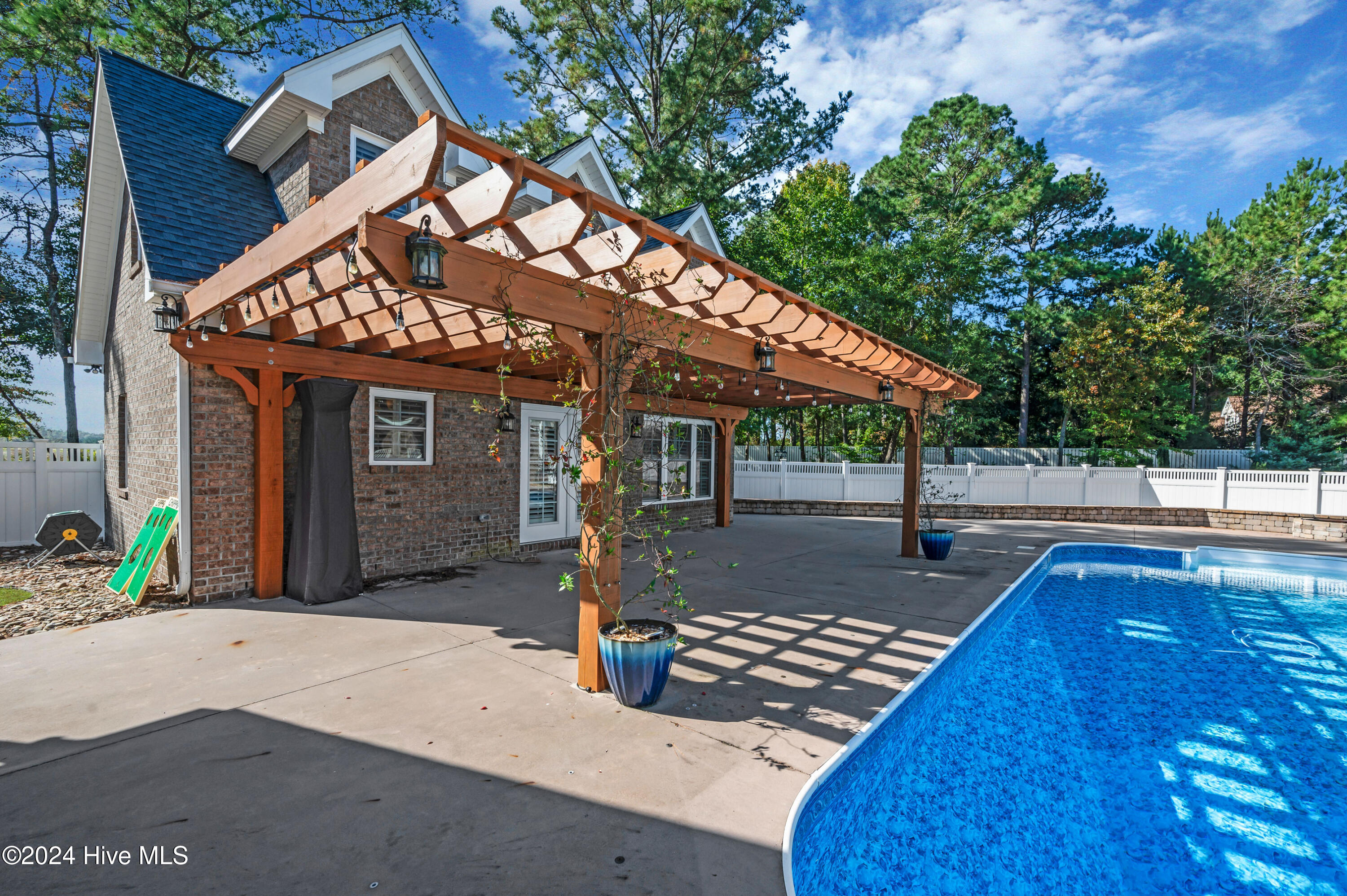 1859 Forlines Road Winterville, NC 28590 - Photo 105 of 140 Forlines Road-96